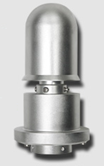 QC-ME-S105大氣電場傳感器
